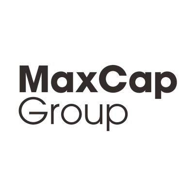 MaxCap Group