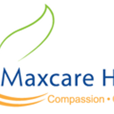 Maxcare Hospice