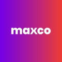 Maxco Atacado