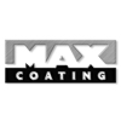 Max Coating