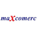 Maxcomerc