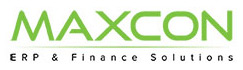 MAXCON Consulting