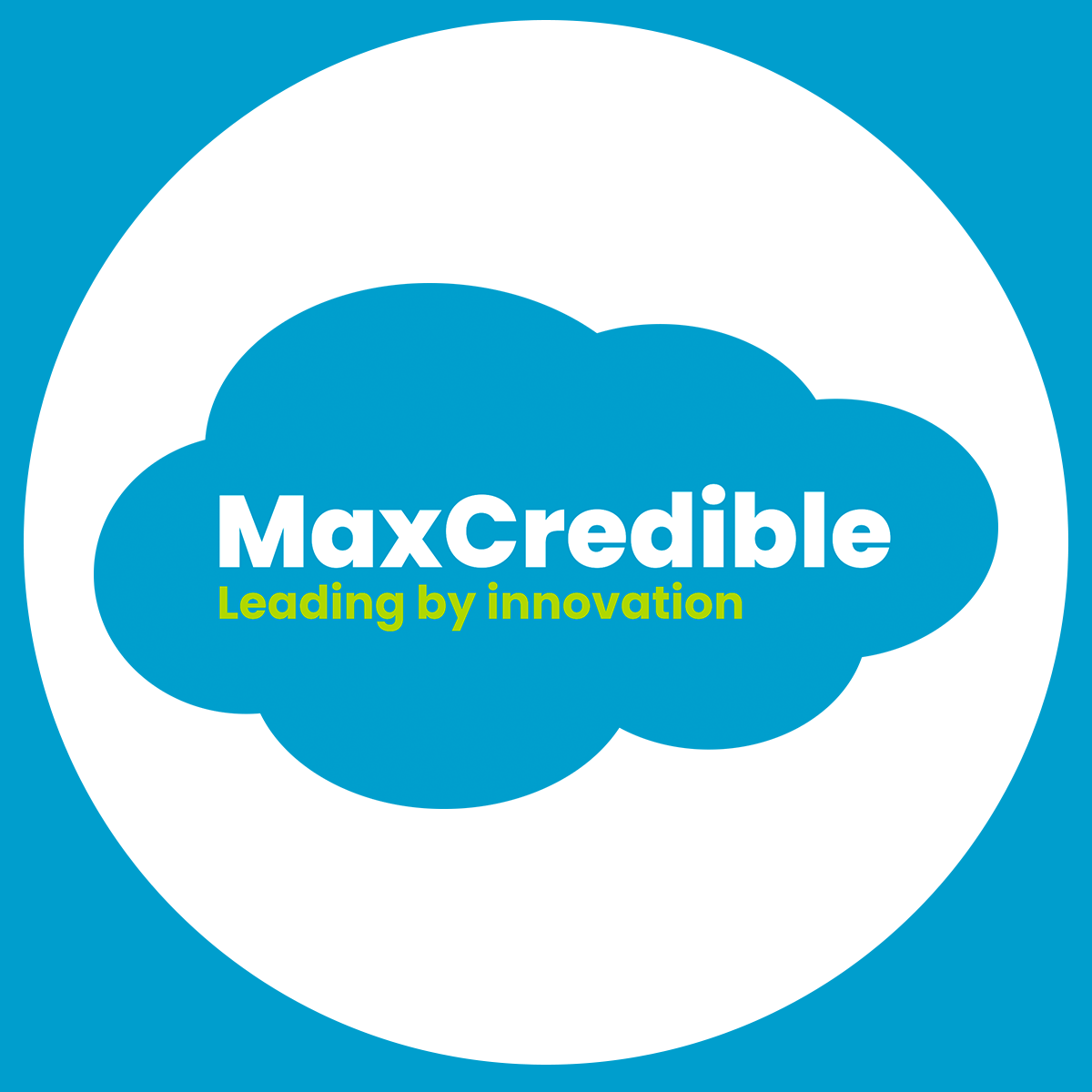 Maxcredible