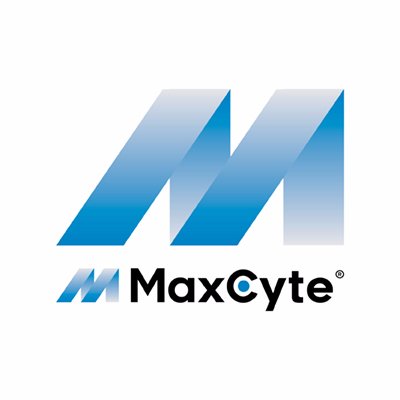 MaxCyte