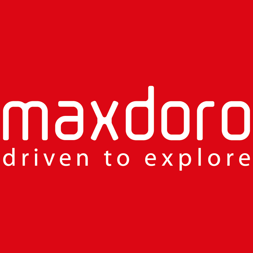 Maxdoro