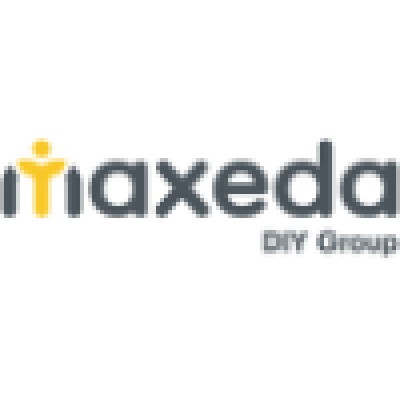 Maxeda DIY Group