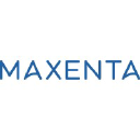 MAXENTA