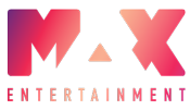 Max Entertainment