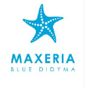 Maxeria Blue Didyma Hotel