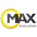 MAX Evolution