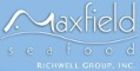 Maxfield Seafood