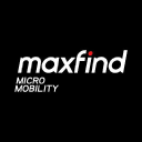 Maxfind