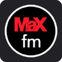 Max Fm