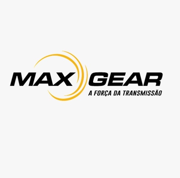 Max Gear