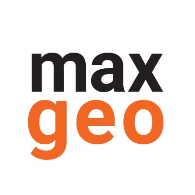 Maxwell GeoServices