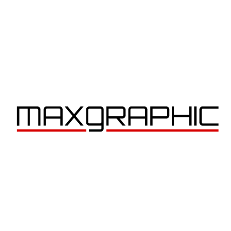 Max Graphic