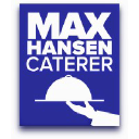 MaxHansenCaterer