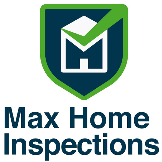 Max Home Inspections