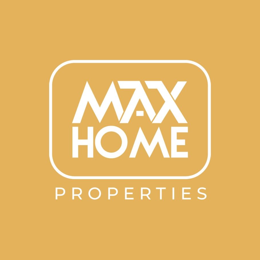 Maxhome Real Estate