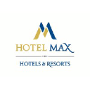 Max Hotels Group