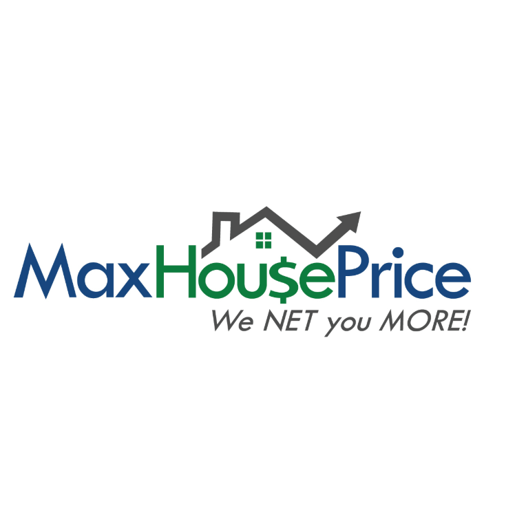 MaxHousePrice