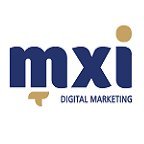 Maxi Site Internet Marketing 360