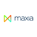 Maxia