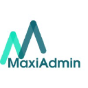 Maxiadmin