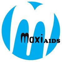 Maxi Aids