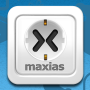 Maxias