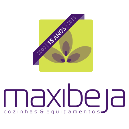 Maxibeja - Cozinhas e Equipamentos