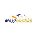 Maxicambios