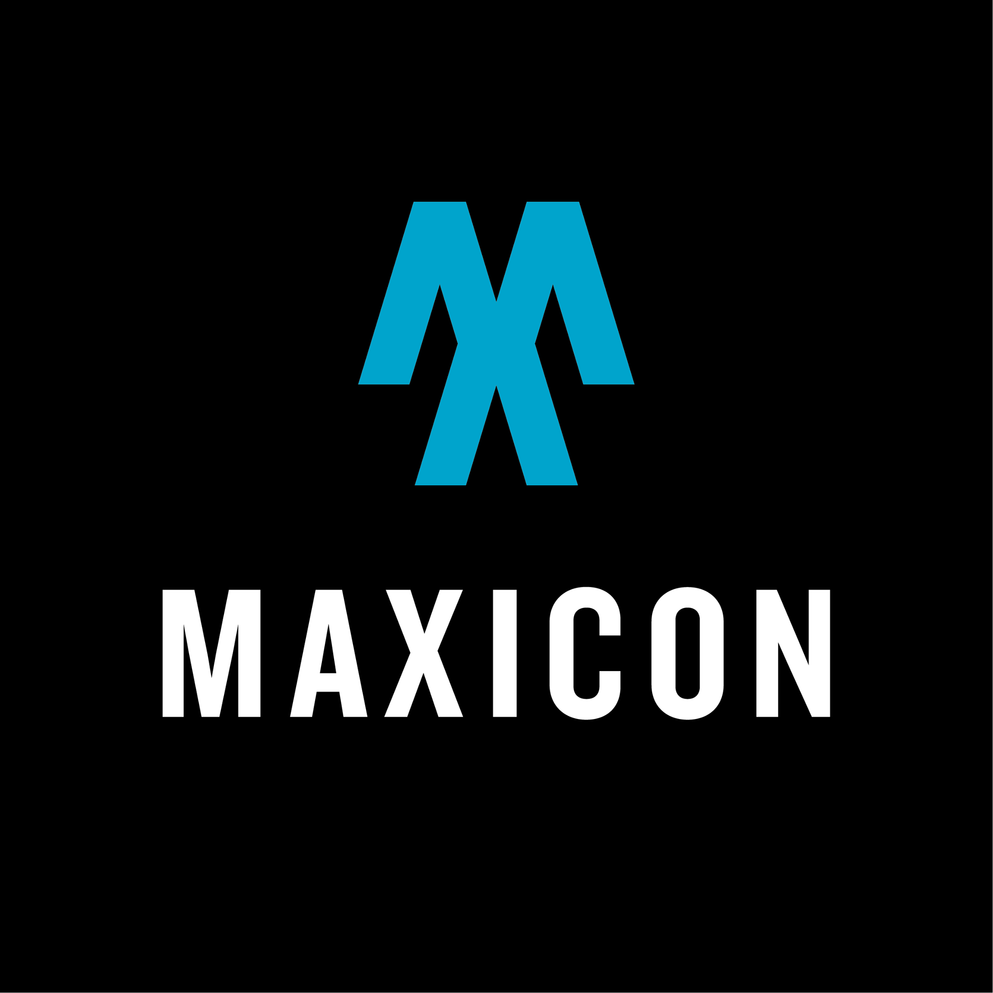 Maxicon