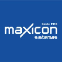 Maxicon Sistemas