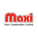 Maxi Construction