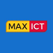 Max ICT