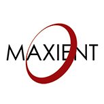 Maxient