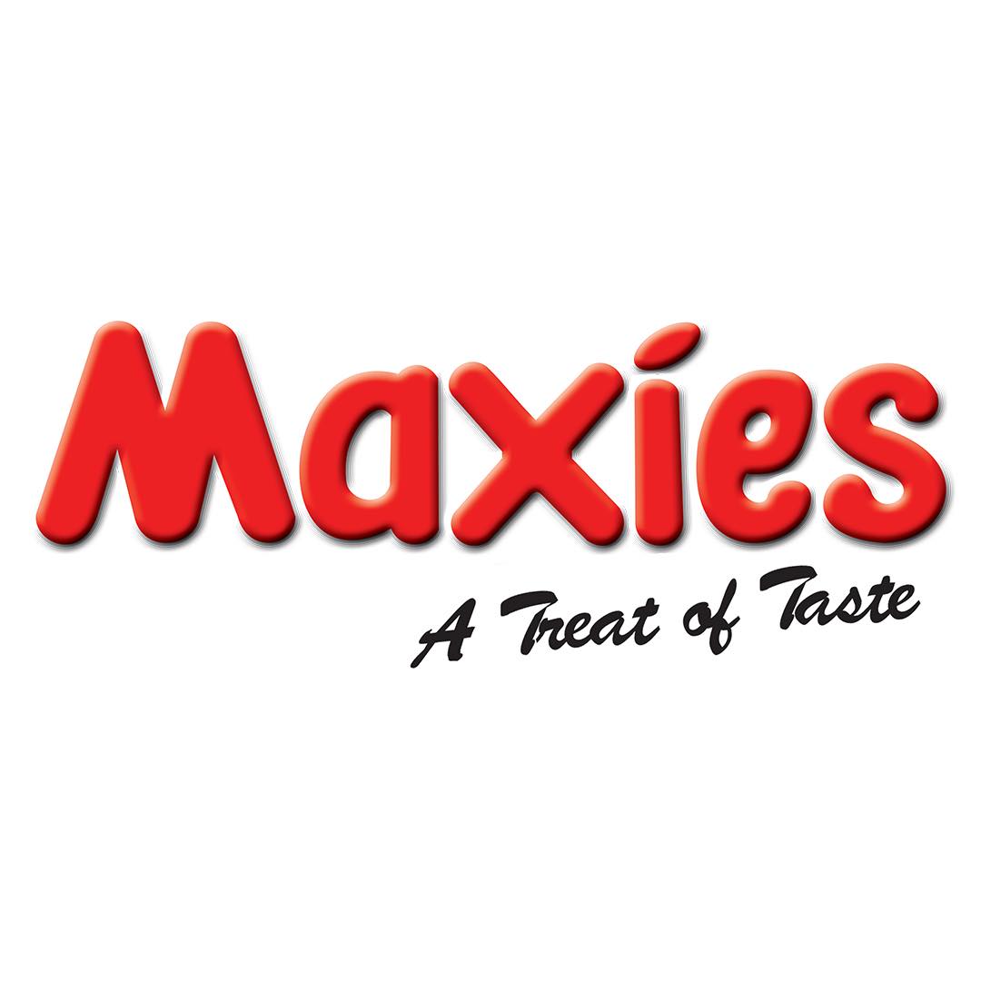 Maxies