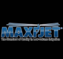 Maxijet