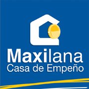 Maxilana