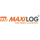 Maxi Logistics