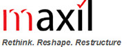 Maxil Technology Solutions