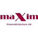 Maxim Financial Solutions