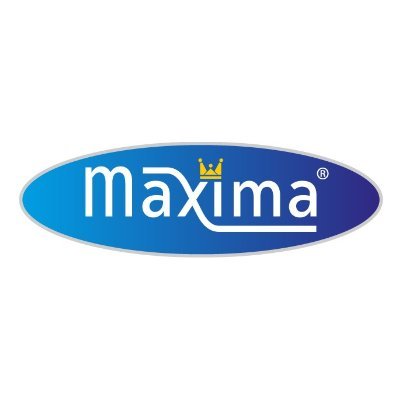 Maxima Inc