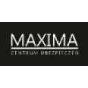 Maxima CU