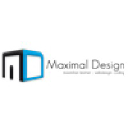 MaximalDesign