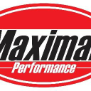 Maximal Performance