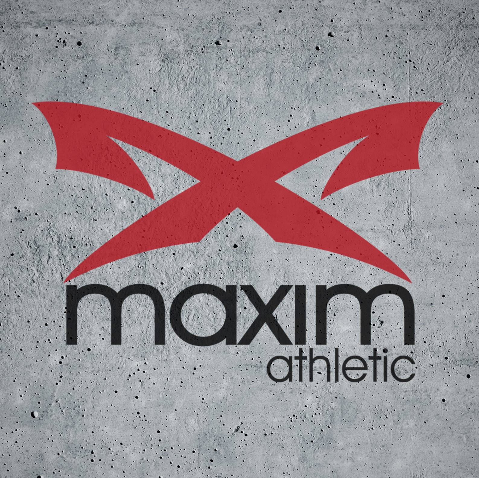 Maxim Athletic