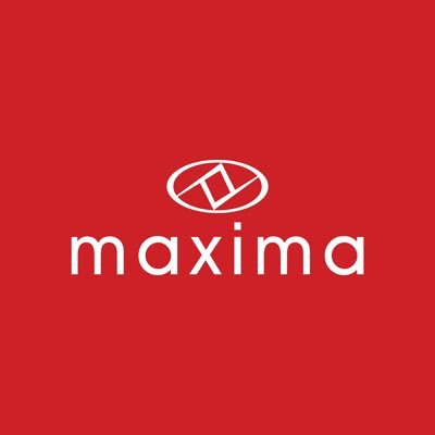 maximawatches.com's APIs