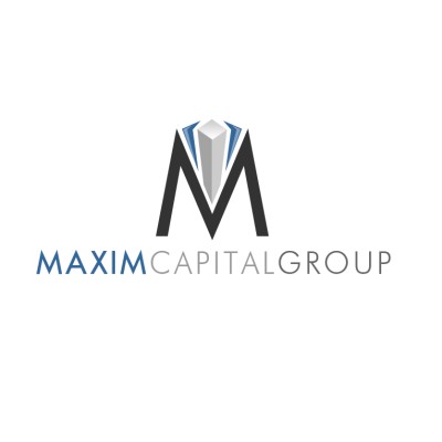 Maxim Capital Group